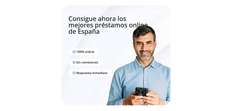 Aspectos de Creditilia.