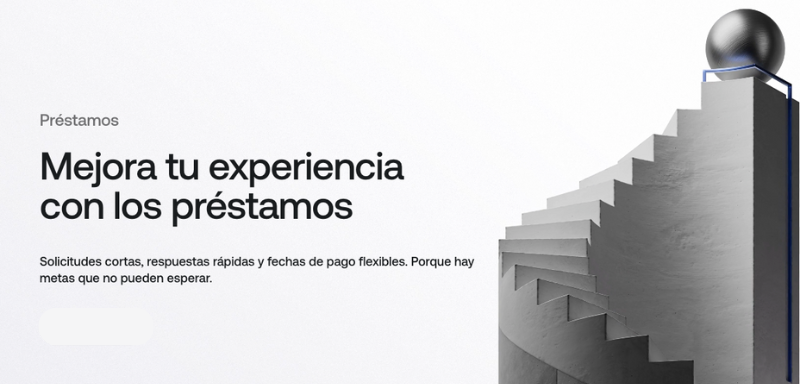 Informaciones Revolut.